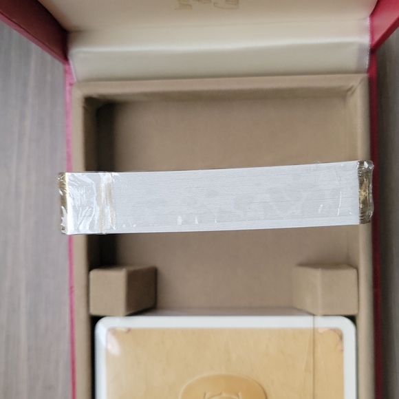 Cartier Vintage Playing Cards Flash Sale - Picture 5 of 11